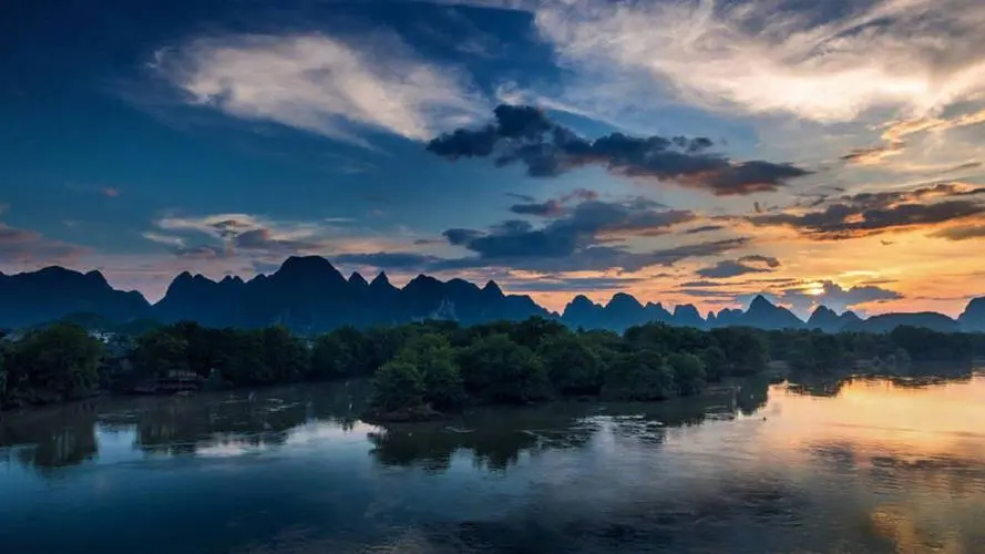 绿色绿色